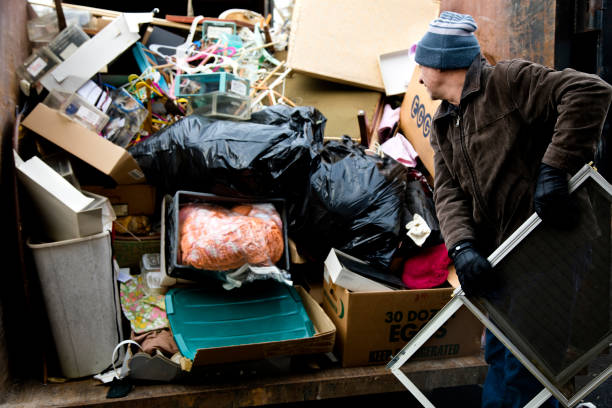 Best Moving and Downsizing Cleanouts  in Thunderbolt, GA