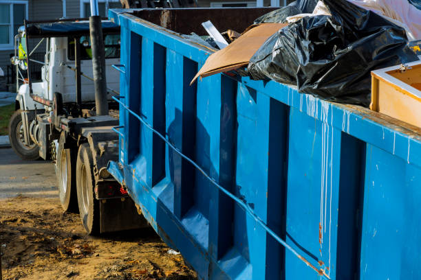 Best Office Cleanout  in Thunderbolt, GA