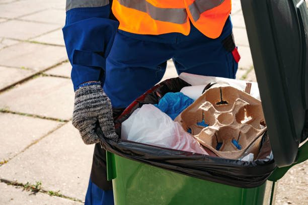 Best Property Management Cleanouts  in Thunderbolt, GA