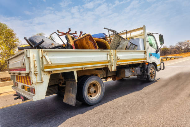 Best Same-Day Junk Removal Services  in Thunderbolt, GA