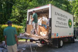 Best Mattress Disposal  in Thunderbolt, GA
